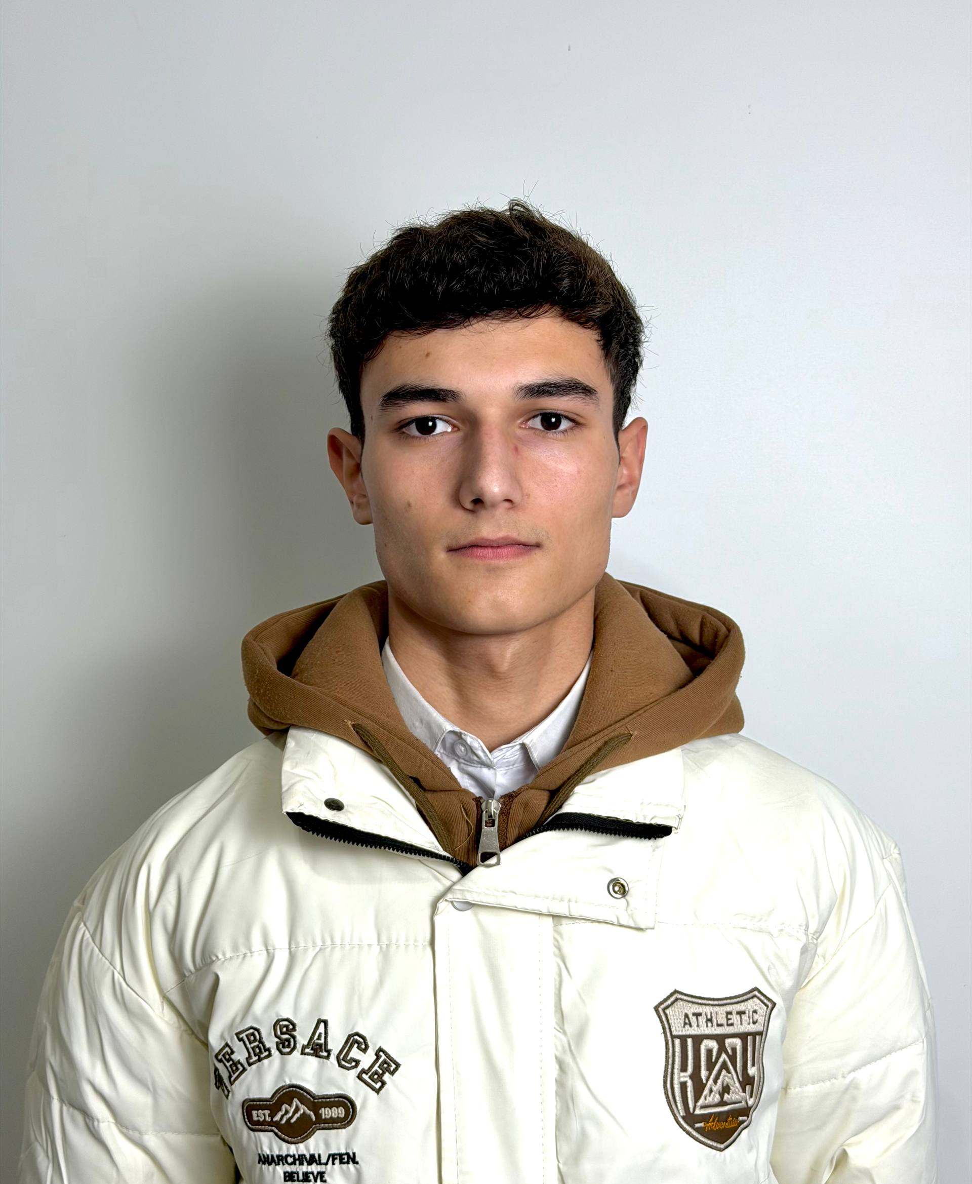 Холов Саидҷаъфар