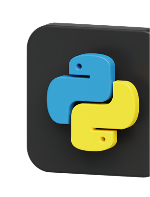 Python: Основы